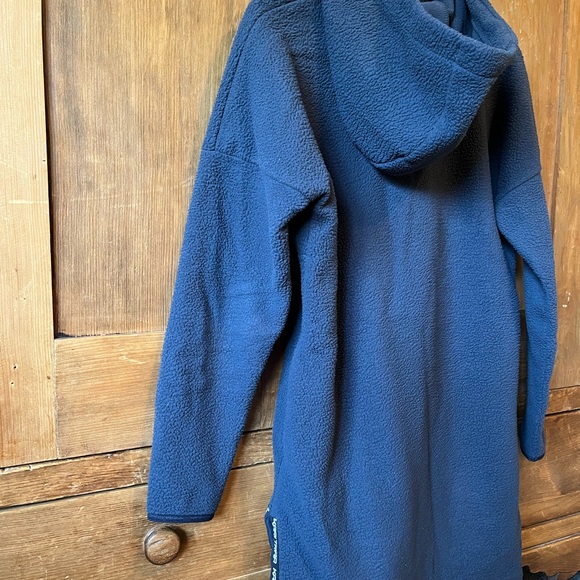 Kari Traa Rothe Hoody - Picture 2 of 5